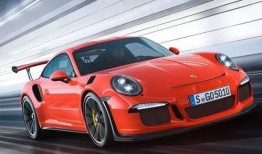 呱呱爆料今日首页最新黑料911,呱呱爆料引发热议