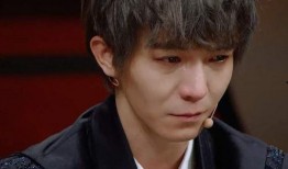 娱乐吃瓜君张迪,娱乐吃瓜界的风云人物