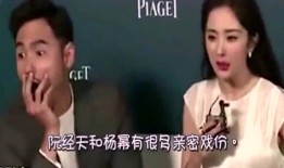 阿贤电影在线观看,揭秘经典剧情，重温感动瞬间