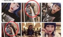 飞飞被爆料的视频,揭秘背后真相与争议